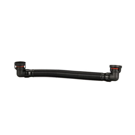 Gates EMH741 Hose, crankcase ventilation - 3