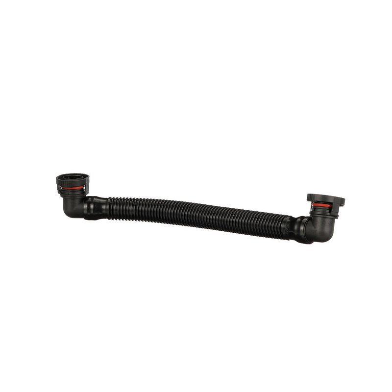 Gates EMH741 Hose, crankcase ventilation - 4
