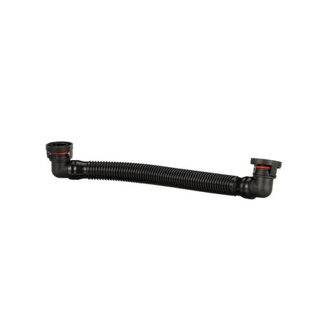Gates EMH741 Hose, crankcase ventilation - 4