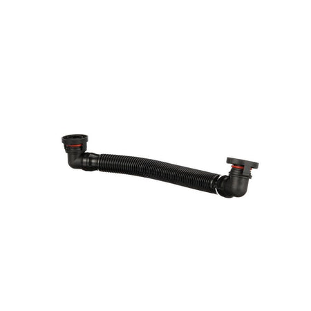 Gates EMH741 Hose, crankcase ventilation - 5