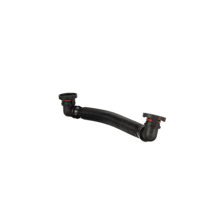Gates EMH741 Hose, crankcase ventilation - 6