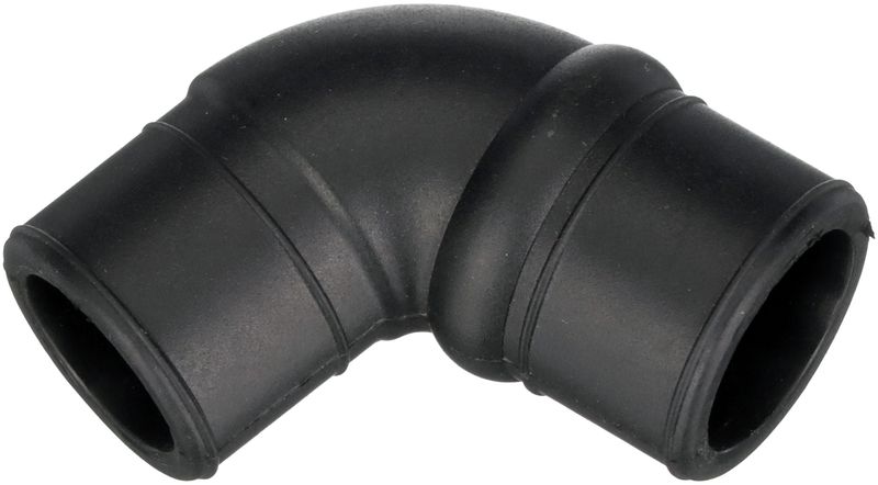 Gates EMH743 Hose, crankcase ventilation - 1