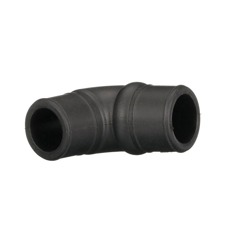 Gates EMH743 Hose, crankcase ventilation - 2