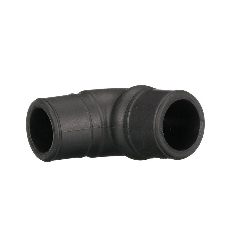 Gates EMH743 Hose, crankcase ventilation - 3