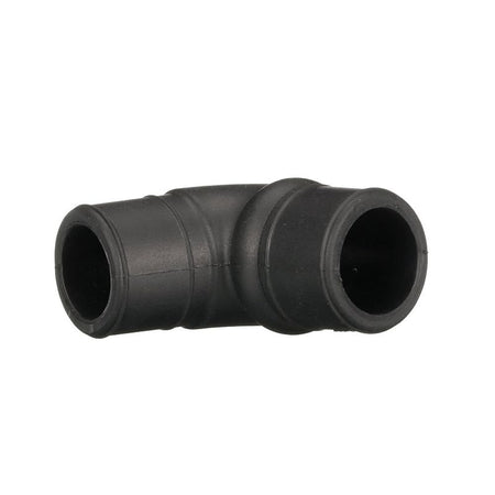 Gates EMH743 Hose, crankcase ventilation - 3