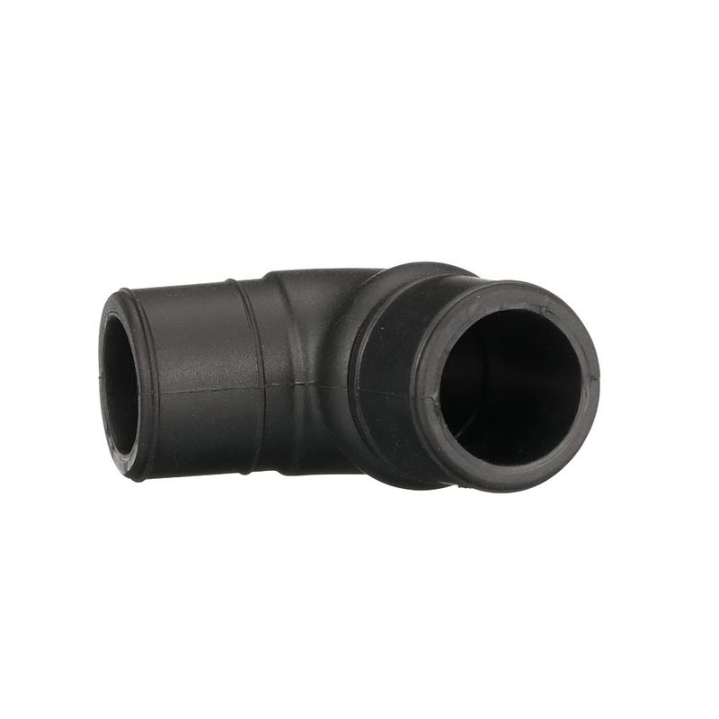 Gates EMH743 Hose, crankcase ventilation - 4