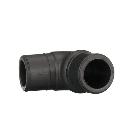Gates EMH743 Hose, crankcase ventilation - 4