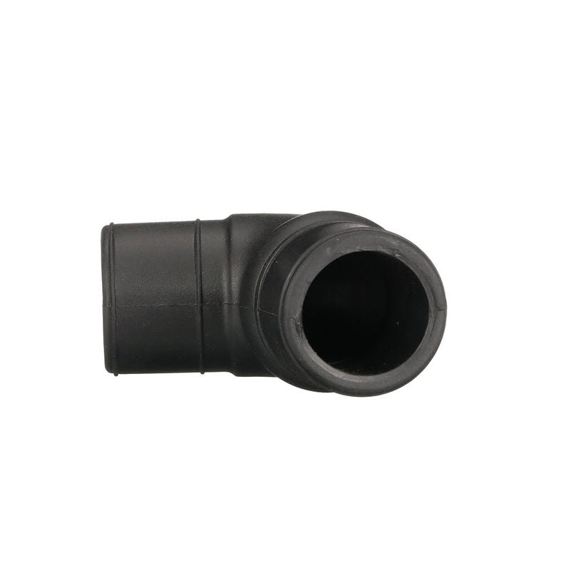 Gates EMH743 Hose, crankcase ventilation - 5