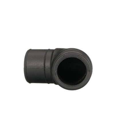 Gates EMH743 Hose, crankcase ventilation - 6