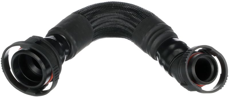 Gates EMH759 Hose, crankcase ventilation - 1