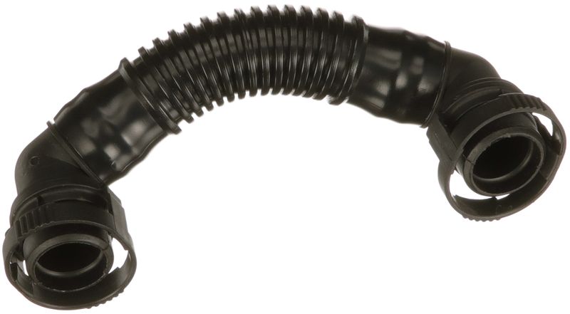 Gates EMH780 Hose, crankcase ventilation - 1