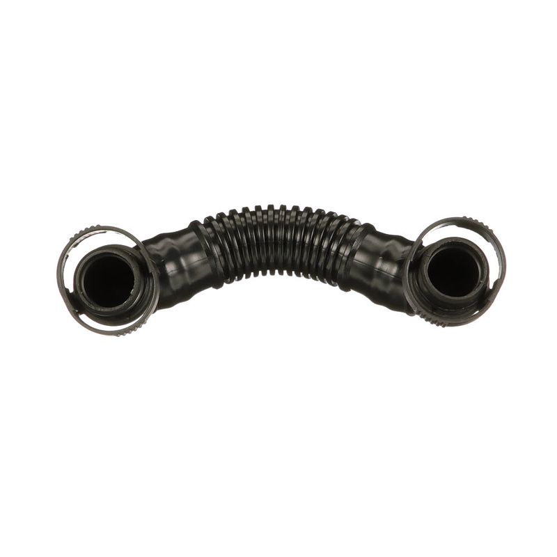 Gates EMH780 Hose, crankcase ventilation - 2