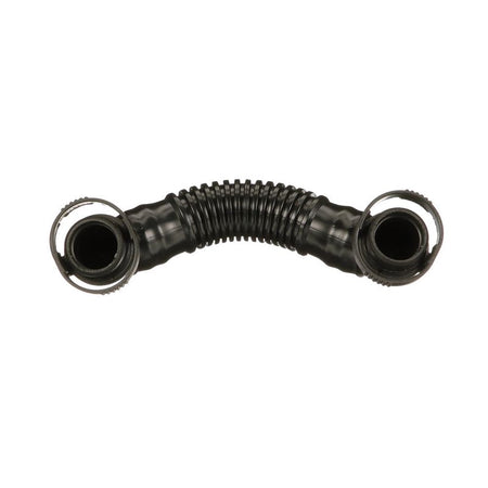 Gates EMH780 Hose, crankcase ventilation - 2