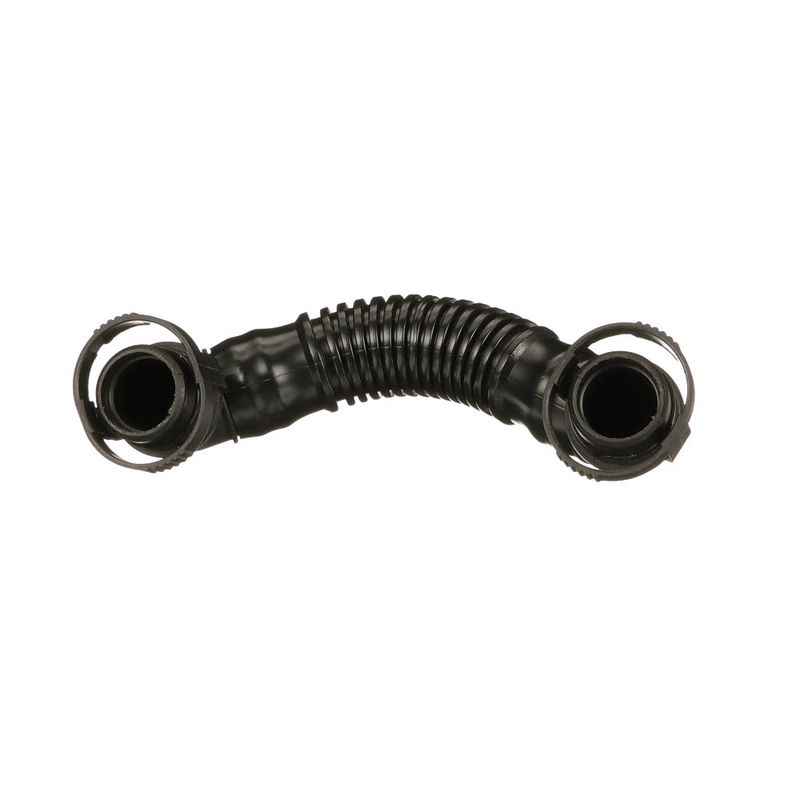 Gates EMH780 Hose, crankcase ventilation - 3
