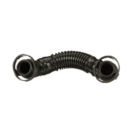Gates EMH780 Hose, crankcase ventilation - 3