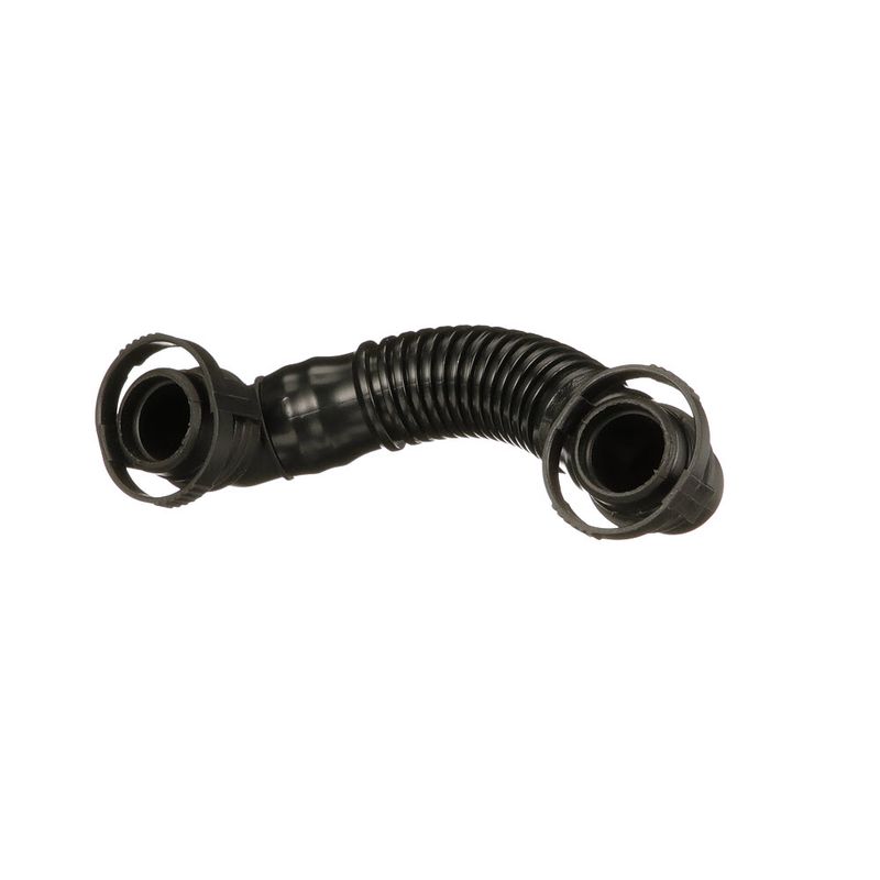 Gates EMH780 Hose, crankcase ventilation - 4