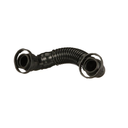 Gates EMH780 Hose, crankcase ventilation - 4