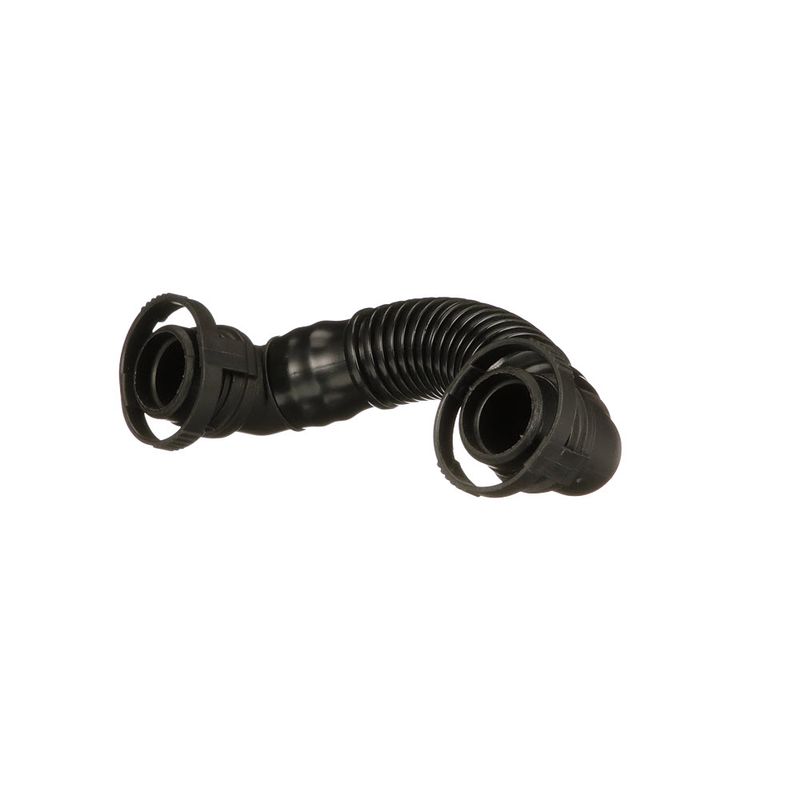 Gates EMH780 Hose, crankcase ventilation - 5