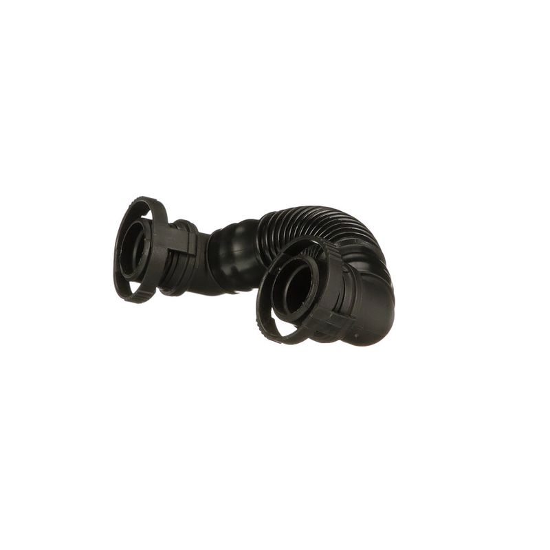 Gates EMH780 Hose, crankcase ventilation - 6