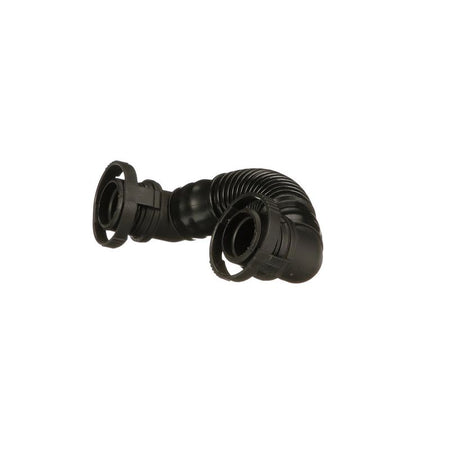 Gates EMH780 Hose, crankcase ventilation - 6
