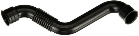 Gates EMH803 Hose, crankcase ventilation - 1