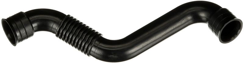 Gates EMH803 Hose, crankcase ventilation - 1