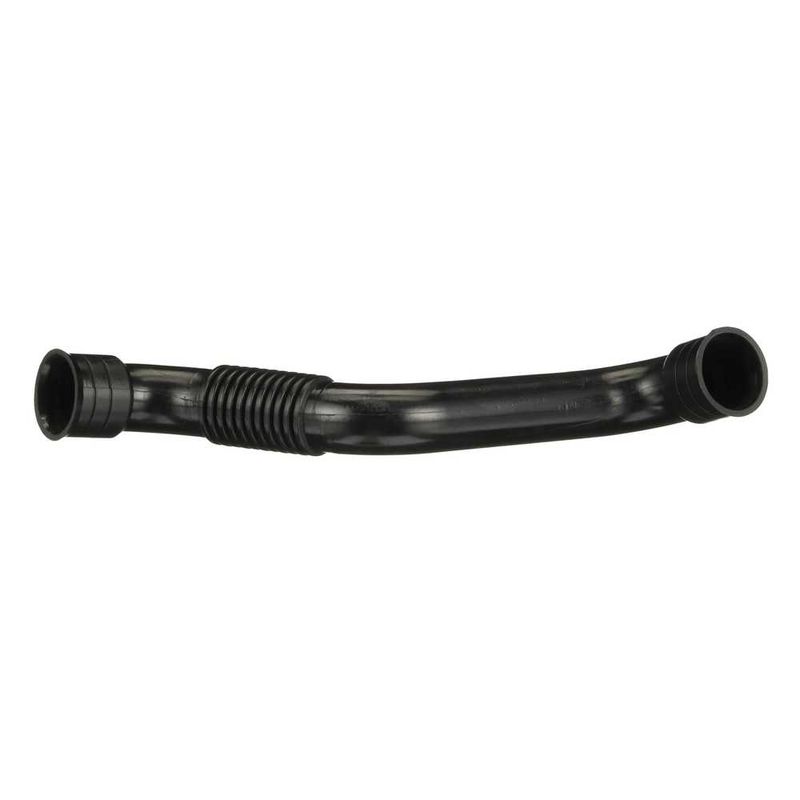 Gates EMH803 Hose, crankcase ventilation - 2