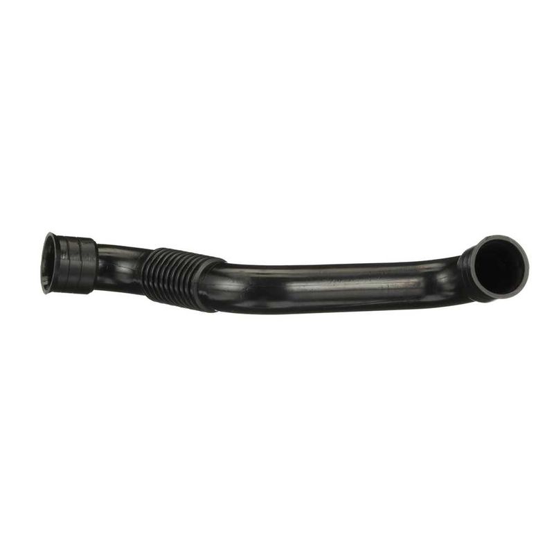 Gates EMH803 Hose, crankcase ventilation - 3
