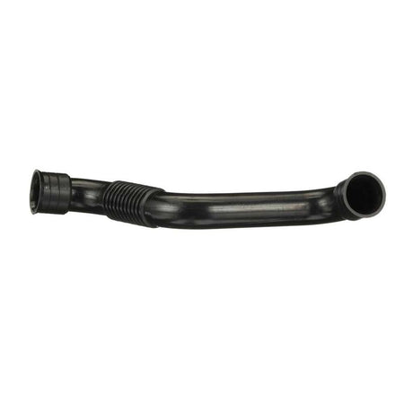 Gates EMH803 Hose, crankcase ventilation - 3