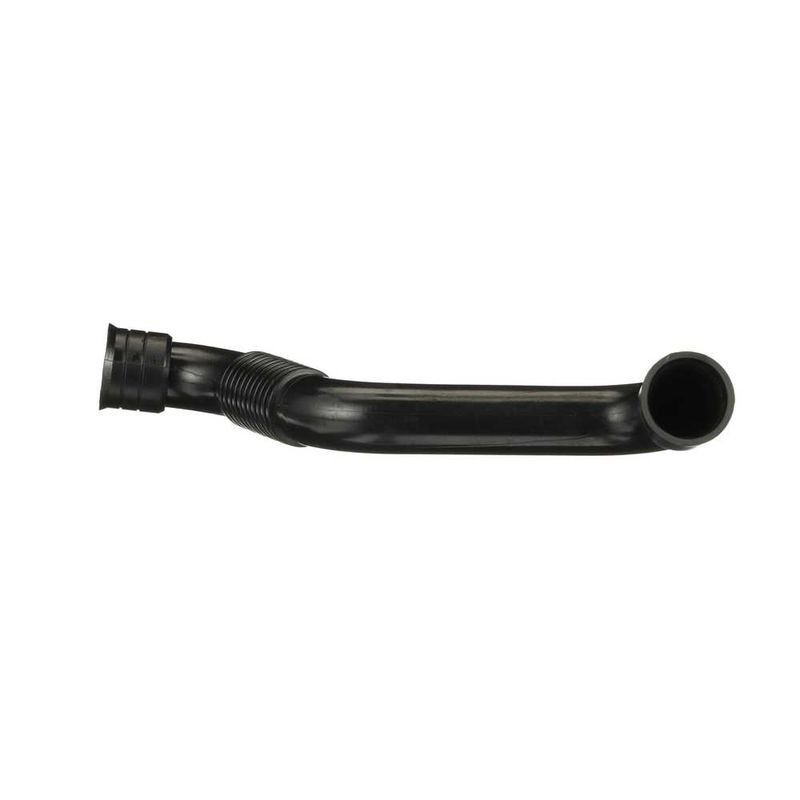 Gates EMH803 Hose, crankcase ventilation - 4