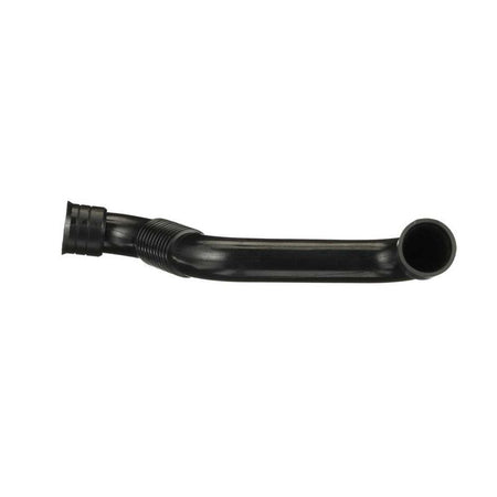 Gates EMH803 Hose, crankcase ventilation - 4
