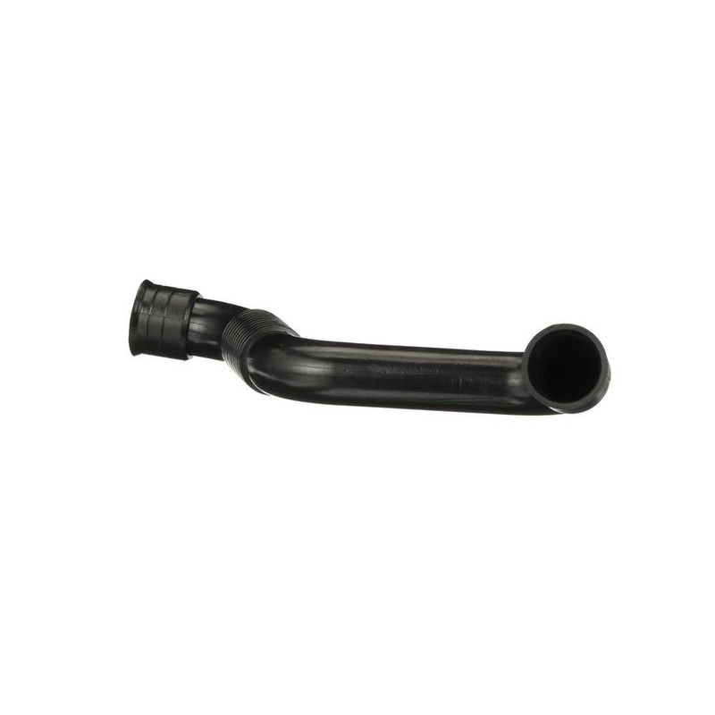 Gates EMH803 Hose, crankcase ventilation - 5