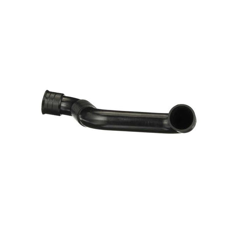 Gates EMH803 Hose, crankcase ventilation - 5