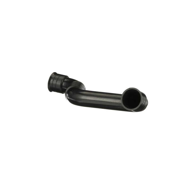 Gates EMH803 Hose, crankcase ventilation - 6
