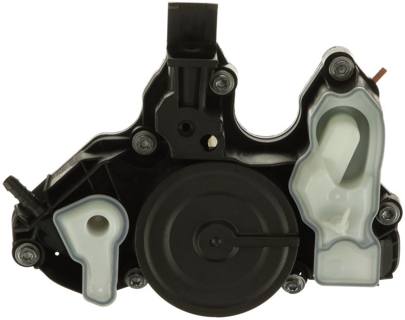 Gates EMH9000 Oil Separator, crankcase ventilation - 2