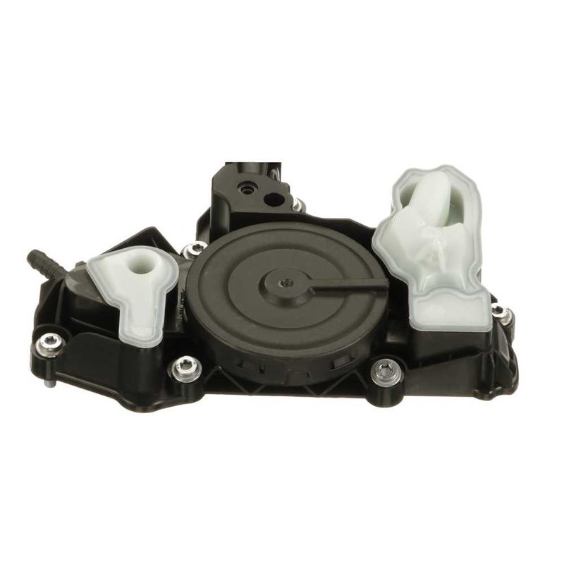 Gates EMH9000 Oil Separator, crankcase ventilation - 4