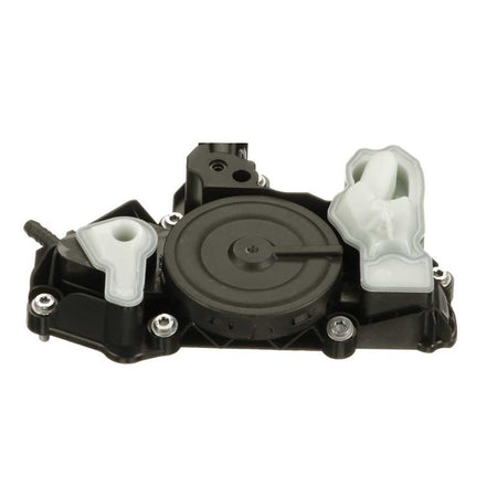 Gates EMH9000 Oil Separator, crankcase ventilation - 4