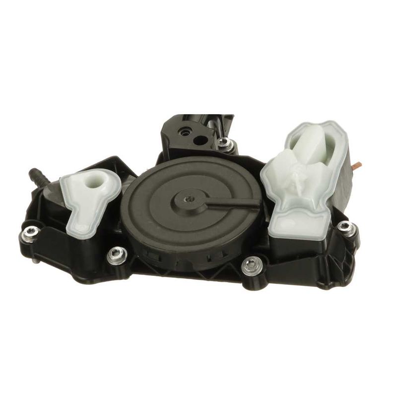 Gates EMH9000 Oil Separator, crankcase ventilation - 5