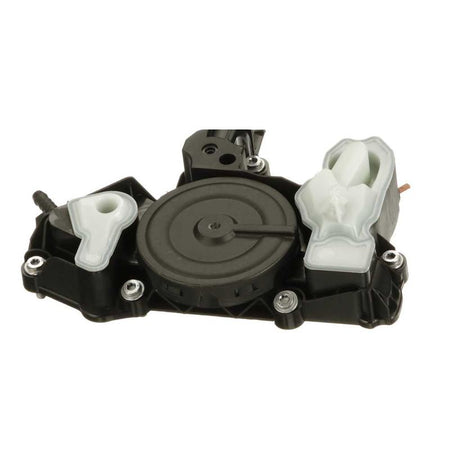 Gates EMH9000 Oil Separator, crankcase ventilation - 5