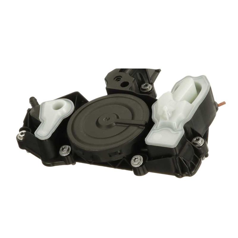 Gates EMH9000 Oil Separator, crankcase ventilation - 6