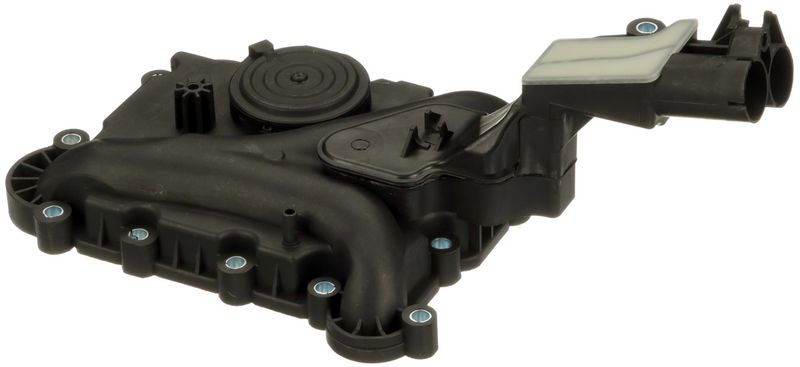 Gates EMH9001 Oil Separator, crankcase ventilation - 1