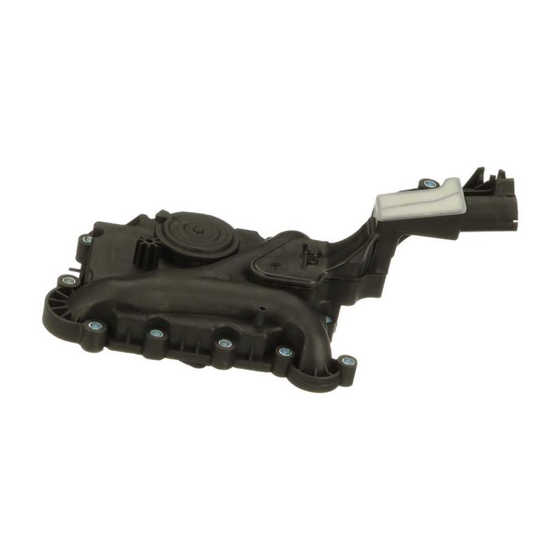 Gates EMH9001 Oil Separator, crankcase ventilation - 4