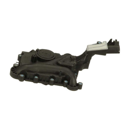 Gates EMH9001 Oil Separator, crankcase ventilation - 4