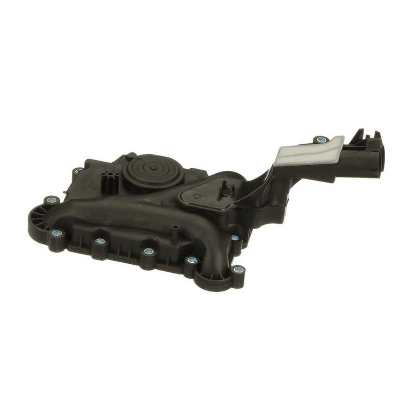 Gates EMH9001 Oil Separator, crankcase ventilation - 5