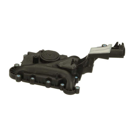 Gates EMH9001 Oil Separator, crankcase ventilation - 5