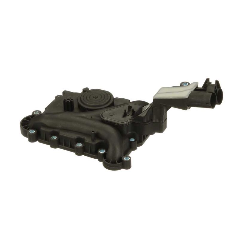 Gates EMH9001 Oil Separator, crankcase ventilation - 6