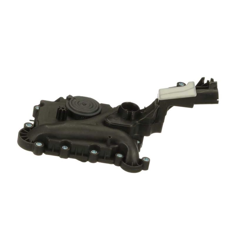 Gates EMH9002 Oil Separator, crankcase ventilation - 4
