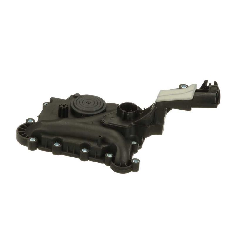 Gates EMH9002 Oil Separator, crankcase ventilation - 5