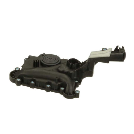 Gates EMH9002 Oil Separator, crankcase ventilation - 5