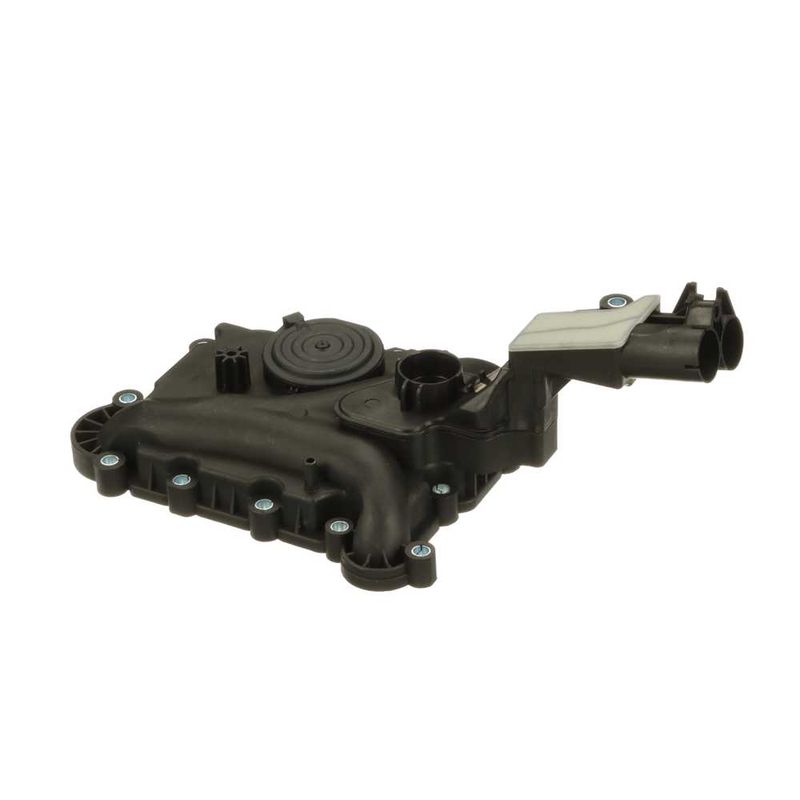 Gates EMH9002 Oil Separator, crankcase ventilation - 6